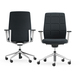 duo pad chair icf