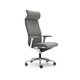 Una Plus office chair