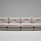 Perron Pillo Sofa