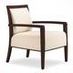 Skyline Tonon chair