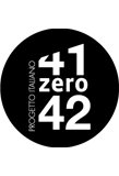 41zero42 keramisk design