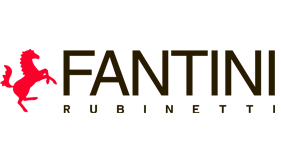 Fantini kraner